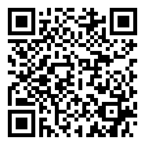  Авторизоваться через Telegram-бота 